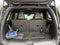 2027 Hyundai SANTA FE HYBRID Calligraphy - CUSTOM WRAP