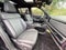 2027 Hyundai SANTA FE HYBRID Calligraphy - CUSTOM WRAP