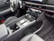 2027 Hyundai SANTA FE HYBRID Calligraphy - CUSTOM WRAP