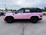 2027 Hyundai SANTA FE HYBRID Calligraphy - CUSTOM WRAP