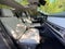 2024 Hyundai SANTA FE Calligraphy NAPPA LEATHER