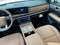 2027 Hyundai SANTA FE Calligraphy