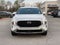 2022 Hyundai SANTA FE SE