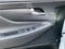 2022 Hyundai SANTA FE SE