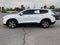 2022 Hyundai SANTA FE SE