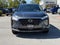 2020 Hyundai SANTA FE SEL - CLEAN CARFAX / ONE OWNER