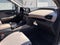 2020 Hyundai SANTA FE SEL - CLEAN CARFAX / ONE OWNER