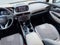 2019 Hyundai SANTA FE SEL - CLEAN CARFAX / ONE OWNER