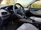 2019 Hyundai SANTA FE SEL - CLEAN CARFAX / ONE OWNER