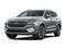 2023 Hyundai SANTA FE SEL - PANORAMIC SUNROOF | CLEAN CARFAX
