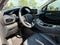 2021 Hyundai SANTA FE SEL - HYUNDAI CPO / CLEAN CARFAX / PANORAMIC SUNROOF