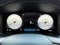 2021 Hyundai SANTA FE SEL - HYUNDAI CPO / CLEAN CARFAX / PANORAMIC SUNROOF