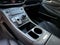2021 Hyundai SANTA FE SEL - HYUNDAI CPO / CLEAN CARFAX / PANORAMIC SUNROOF