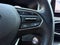 2021 Hyundai SANTA FE SEL - HYUNDAI CPO / CLEAN CARFAX / PANORAMIC SUNROOF
