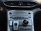 2021 Hyundai SANTA FE SEL - HYUNDAI CPO / CLEAN CARFAX / PANORAMIC SUNROOF