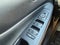 2021 Hyundai SANTA FE SEL - HYUNDAI CPO / CLEAN CARFAX / PANORAMIC SUNROOF