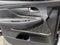 2021 Hyundai SANTA FE SEL - HYUNDAI CPO / CLEAN CARFAX / PANORAMIC SUNROOF