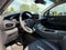 2021 Hyundai SANTA FE SEL - HYUNDAI CPO / CLEAN CARFAX / PANORAMIC SUNROOF