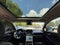 2021 Hyundai SANTA FE SEL - HYUNDAI CPO / CLEAN CARFAX / PANORAMIC SUNROOF