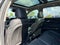 2021 Hyundai SANTA FE SEL - HYUNDAI CPO / CLEAN CARFAX / PANORAMIC SUNROOF