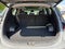 2021 Hyundai SANTA FE SEL - HYUNDAI CPO / CLEAN CARFAX / PANORAMIC SUNROOF