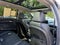 2021 Hyundai SANTA FE SEL - HYUNDAI CPO / CLEAN CARFAX / PANORAMIC SUNROOF