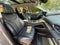 2021 Hyundai SANTA FE SEL - HYUNDAI CPO / CLEAN CARFAX / PANORAMIC SUNROOF