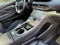 2021 Hyundai SANTA FE SEL - HYUNDAI CPO / CLEAN CARFAX / PANORAMIC SUNROOF