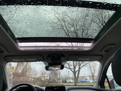 2023 Hyundai SANTA FE SEL WON't LAST