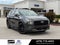 2022 Hyundai SANTA FE XRT ONE OWNER CLEAN CARFAX