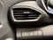 2022 Hyundai SANTA FE XRT ONE OWNER CLEAN CARFAX