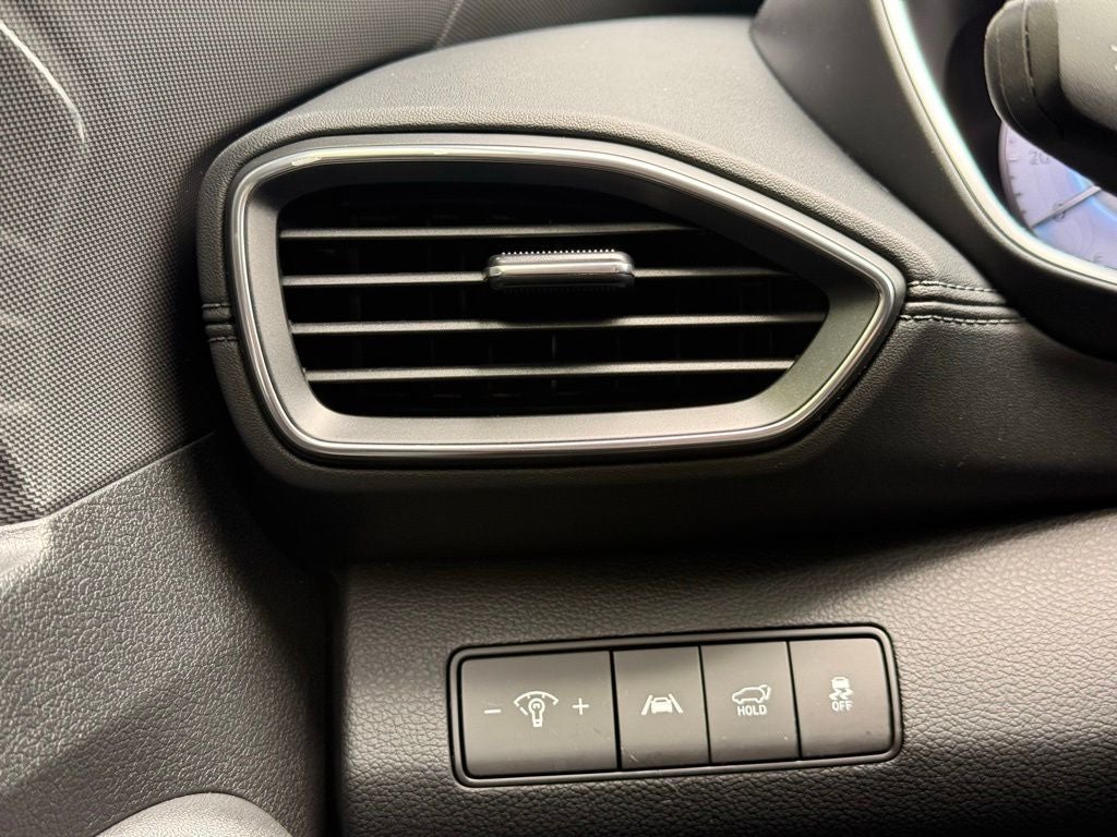 2022 Hyundai SANTA FE XRT ONE OWNER CLEAN CARFAX