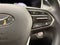 2022 Hyundai SANTA FE XRT ONE OWNER CLEAN CARFAX