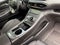 2022 Hyundai SANTA FE XRT ONE OWNER CLEAN CARFAX