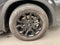 2022 Hyundai SANTA FE XRT ONE OWNER CLEAN CARFAX