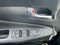 2023 Hyundai SANTA FE XRT FWD