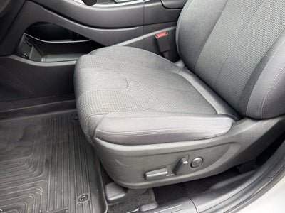 2022 Hyundai SANTA FE XRT - AWD / CARFAX ONE OWNER