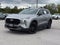 2022 Hyundai SANTA FE XRT - AWD / CARFAX ONE OWNER