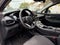 2022 Hyundai SANTA FE XRT - AWD / CARFAX ONE OWNER