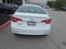2017 Hyundai SONATA Limited - SUNROOF