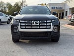 2025 Hyundai SANTA CRUZ SEL - HYUNDAI CPO | CLEAN CARFAX | ONE OWNER
