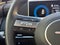 2025 Hyundai SANTA CRUZ SEL - HYUNDAI CPO / AWD / CLEAN CARFAX