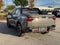 2025 Hyundai SANTA CRUZ SEL - HYUNDAI CPO / AWD / CLEAN CARFAX