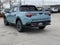 2026 Hyundai SANTA CRUZ SEL Activity FWD