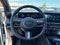 2027 Hyundai SANTA CRUZ SEL