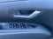 2027 Hyundai SANTA CRUZ SEL