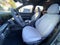 2027 Hyundai SANTA CRUZ SEL