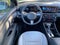 2027 Hyundai SANTA CRUZ SEL