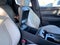 2027 Hyundai SANTA CRUZ SEL