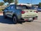 2027 Hyundai SANTA CRUZ SEL